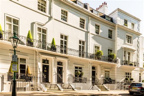 london real|london real estate listings.